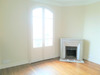 Ma-Cabane - Location Appartement Rosny-sous-Bois, 47 m²