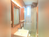 Ma-Cabane - Location Appartement Rosny-sous-Bois, 47 m²
