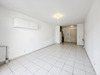 Ma-Cabane - Location Appartement ROSNY-SOUS-BOIS, 29 m²