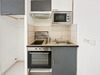 Ma-Cabane - Location Appartement ROSNY-SOUS-BOIS, 29 m²
