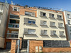 Ma-Cabane - Location Appartement ROSNY-SOUS-BOIS, 29 m²