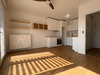 Ma-Cabane - Location Appartement ROSNY-SOUS-BOIS, 0 m²