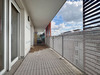 Ma-Cabane - Location Appartement ROSNY-SOUS-BOIS, 0 m²