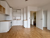 Ma-Cabane - Location Appartement ROSNY-SOUS-BOIS, 0 m²