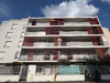 Ma-Cabane - Location Appartement ROSNY-SOUS-BOIS, 0 m²