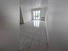 Ma-Cabane - Location Appartement ROSNY-SUR-SEINE, 56 m²