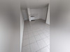 Ma-Cabane - Location Appartement ROSNY-SUR-SEINE, 56 m²