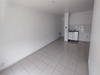 Ma-Cabane - Location Appartement ROSNY-SUR-SEINE, 56 m²