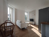 Ma-Cabane - Location Appartement ROSPORDEN, 36 m²