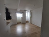 Ma-Cabane - Location Appartement ROSPORDEN, 29 m²
