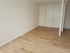 Ma-Cabane - Location Appartement ROSPORDEN, 29 m²