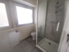 Ma-Cabane - Location Appartement ROSPORDEN, 29 m²