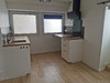 Ma-Cabane - Location Appartement ROSPORDEN, 29 m²