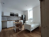 Ma-Cabane - Location Appartement ROSPORDEN, 50 m²
