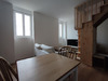 Ma-Cabane - Location Appartement ROSPORDEN, 50 m²