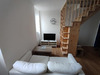 Ma-Cabane - Location Appartement ROSPORDEN, 50 m²