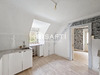 Ma-Cabane - Location Appartement Rothau, 56 m²