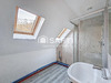Ma-Cabane - Location Appartement Rothau, 56 m²