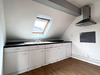 Ma-Cabane - Location Appartement ROTHAU, 75 m²