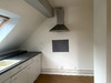 Ma-Cabane - Location Appartement ROTHAU, 75 m²