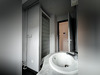 Ma-Cabane - Location Appartement ROTHAU, 75 m²