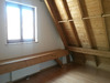 Ma-Cabane - Location Appartement Rott, 74 m²