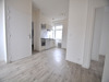 Ma-Cabane - Location Appartement ROUANS, 46 m²