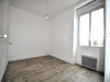 Ma-Cabane - Location Appartement ROUANS, 46 m²