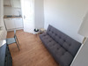 Ma-Cabane - Location Appartement Roubaix, 11 m²