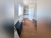 Ma-Cabane - Location Appartement Roubaix, 11 m²