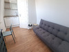 Ma-Cabane - Location Appartement Roubaix, 11 m²