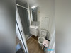 Ma-Cabane - Location Appartement Roubaix, 16 m²