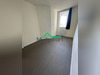 Ma-Cabane - Location Appartement Roubaix, 87 m²