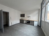 Ma-Cabane - Location Appartement ROUBAIX, 27 m²