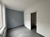 Ma-Cabane - Location Appartement ROUBAIX, 27 m²