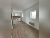 Ma-Cabane - Location Appartement Roubaix, 14 m²