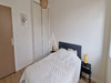 Ma-Cabane - Location Appartement ROUBAIX, 48 m²