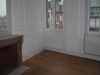 Ma-Cabane - Location Appartement ROUBAIX, 49 m²