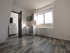 Ma-Cabane - Location Appartement Roubaix, 18 m²