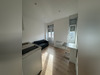 Ma-Cabane - Location Appartement Roubaix, 12 m²