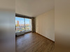 Ma-Cabane - Location Appartement Roubaix, 13 m²
