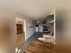 Ma-Cabane - Location Appartement Roubaix, 13 m²