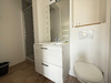 Ma-Cabane - Location Appartement ROUBAIX, 23 m²