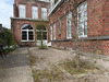 Ma-Cabane - Location Appartement ROUBAIX, 23 m²