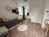 Ma-Cabane - Location Appartement ROUBAIX, 18 m²