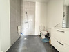 Ma-Cabane - Location Appartement ROUBAIX, 18 m²