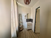 Ma-Cabane - Location Appartement ROUBAIX, 41 m²