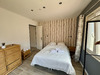 Ma-Cabane - Location Appartement ROUBAIX, 41 m²