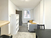 Ma-Cabane - Location Appartement Roubaix, 26 m²