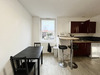Ma-Cabane - Location Appartement Roubaix, 26 m²